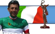 Simeoni champion, cup of Italy 2008